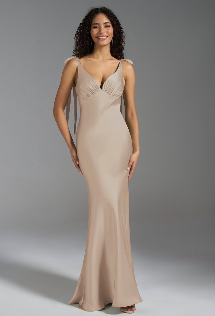 AW Chiara Dress